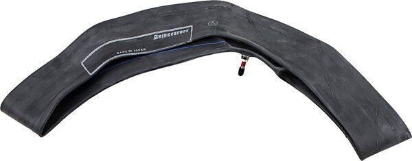 Inner Tube - Standard - 12" - TR-4 - Center Metal Valve