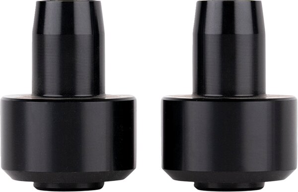 LEGEND SUSPENSION Travel Limiting Kit - 41 Mm - 04140756