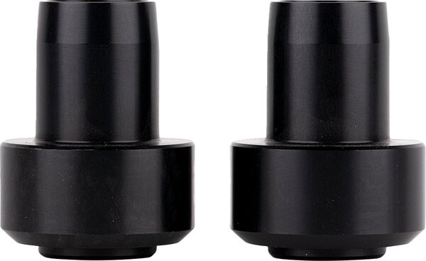 LEGEND SUSPENSION Travel Limiting Kit - 49 Mm - 04140758