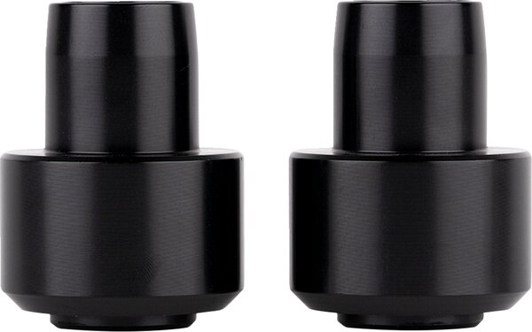 LEGEND SUSPENSION Travel Limiting Kit - 49 Mm - 04140759