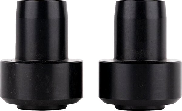 LEGEND SUSPENSION Travel Limiting Kit - 49 Mm - 04140760