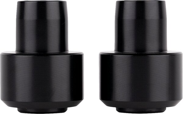 LEGEND SUSPENSION Travel Limiting Kit - 49 Mm - 04140761