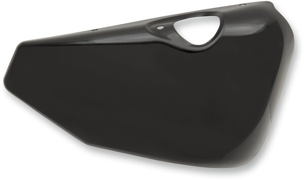 94-21 Sportster Side Cover Set - 05201840