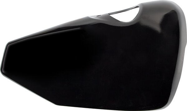 94-21 Sportster Side Cover Set - 05203721