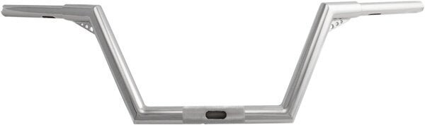 TRASK 1-1/4" V-Line Handlebar