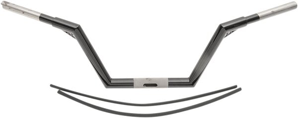 TRASK 1-1/4" V-Line Handlebar