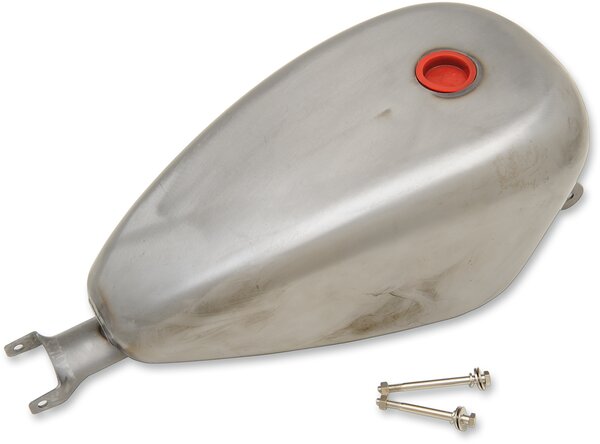 94-21 Sportster Fuel Tank - 07010838