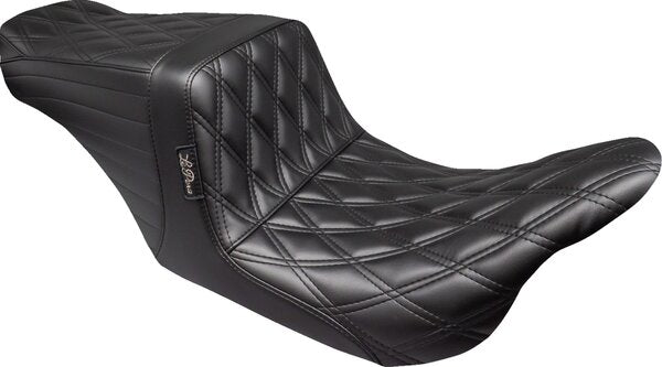 LE PERA Tailwhip Up Front Seat - Cordova Pleat - Flt/Flh 23-24 - 08012032