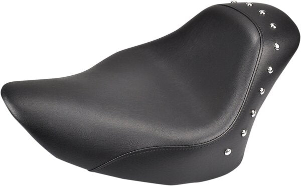 SADDLEMEN Renegade™ Solo Seat - Xl 06-20 - 08040726