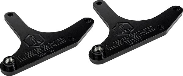 LEGEND SUSPENSION Lift Kit - Rear - Trike - 13130247