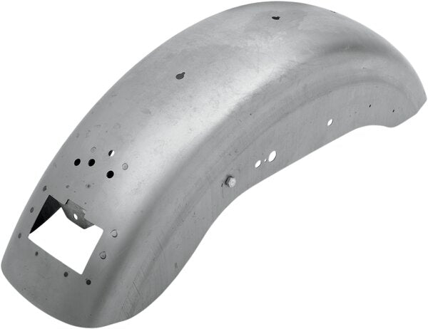 94-21 Sportster Rear Fender - 14010272
