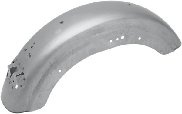 94-21 Sportster Rear Fender - 14010330