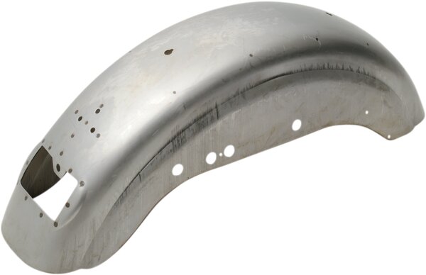 94-21 Sportster Rear Fender - 14010334
