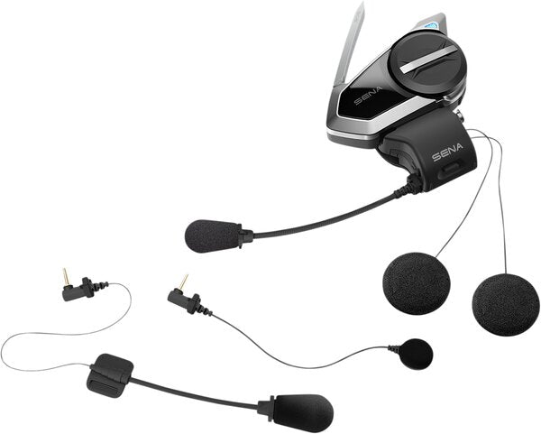 SENA Headset - 50S - HD Speakers
