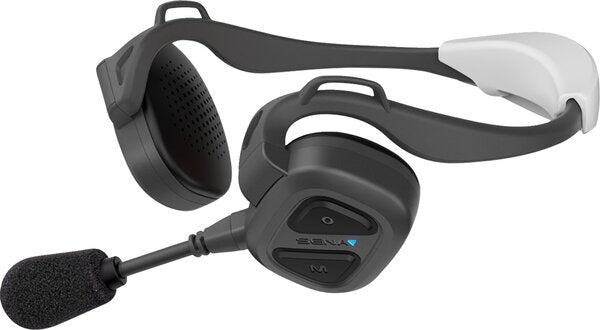 SENA Headset - NAUTITALK Bosun - Pair