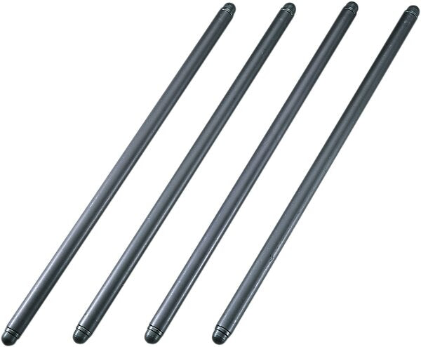 Pushrod Kit - XL
