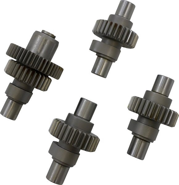 ANDREWS N2 Grind Cam - XL