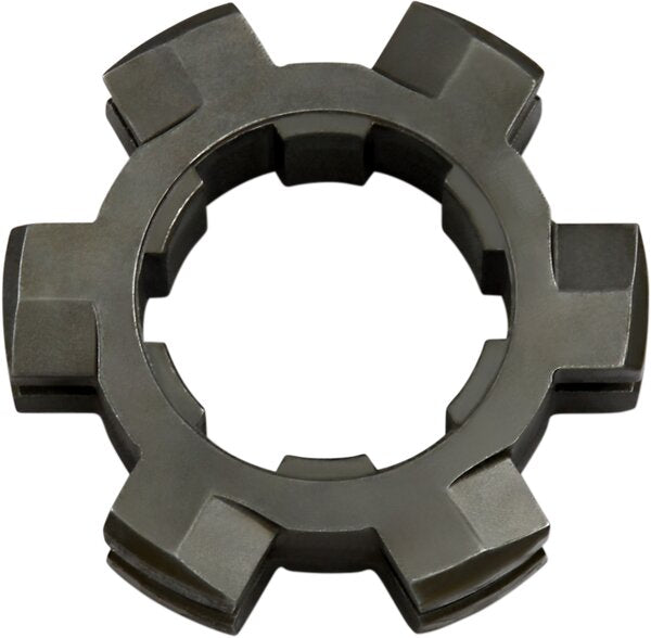 Mainshaft Clutch Gear