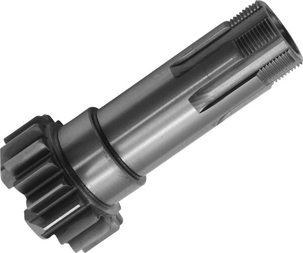 Stock Ratio Clutch Gear