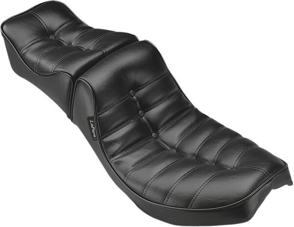 LE PERA Series Ii™ Regal Seat - Plush - Fx/Fl - DS902127