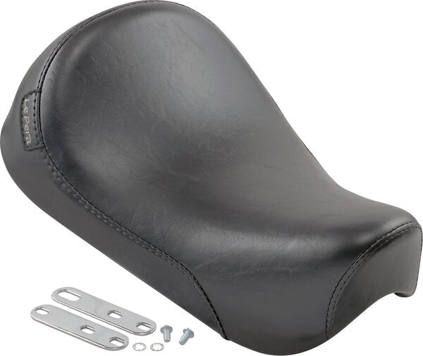 LE PERA Silhouette Lt Solo Seat - Xl 82-03 - DS905708
