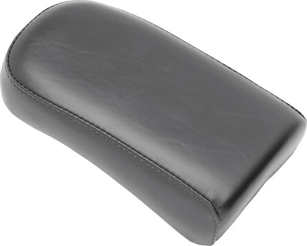 LE PERA Pillion Seat - Xl 82-03 - DS905813