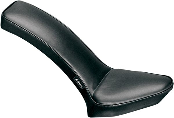 LE PERA Cobra Seat - Smooth - Rigid Frame - DS905920