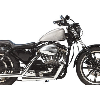 94-21 Sportster Fuel Tank - DS391223