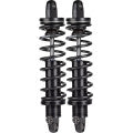 LEGEND SUSPENSION Revo-A Adjustable Dyna Coil Suspension - 14Inch - Black - Standard - 13101098
