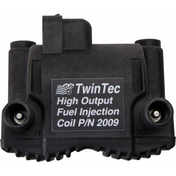 DAYTONA TWIN TEC LLC - Hi-Output Ignition Coil - Harley Davidson