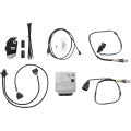 THUNDERMAX - ThunderMax Engine Control Module Kit with Integral Auto Tune - '21-'24 Touring