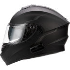 SENA OutForce Helmet - Matte Black - XL