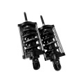 LEGEND SUSPENSION Revo-A Shock - 12.25Inch - Standard - 00-17 Softail Models - 13101973