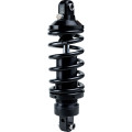LEGEND SUSPENSION Revo-A Shock - 12.5Inch - Standard - 13102313