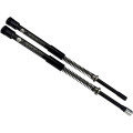 LEGEND SUSPENSION Standard Axeo Front Suspension - 49 Mm - 17-18 Trike - 04140519