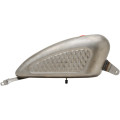 94-21 Sportster Fuel Tank - 07010837