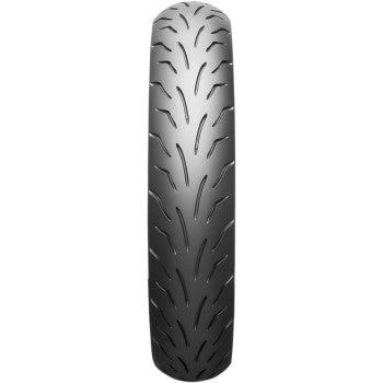 Tire - Battlax SC - Rear - 140/70-13 - 61P