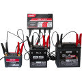 12V Battery Charger BK20 3X2A - 3807-0654
