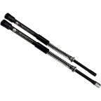 LEGEND SUSPENSION Standard Axeo Front Suspension - 49 Mm - 14-16 Trike - 04140518