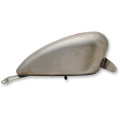 94-21 Sportster Fuel Tank - 07010839