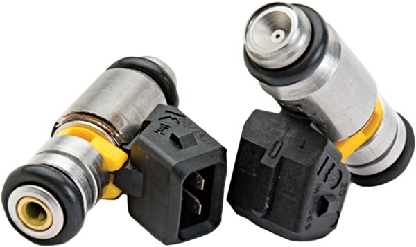 Fuel Injectors - 6.2 gm/sec
