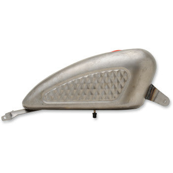 94-21 Sportster Fuel Tank - 07010836