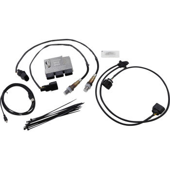 THUNDERMAX - Pigtail USB Harness