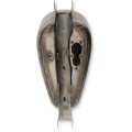 94-21 Sportster Fuel Tank - 07010839
