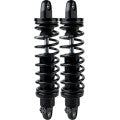 LEGEND SUSPENSION Revo-A Adjustable Dyna Coil Suspension - 14Inch - Black - Heavy-Duty - 13101099