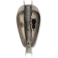 94-21 Sportster Fuel Tank - 07010837