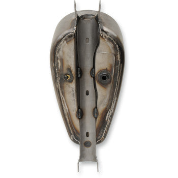94-21 Sportster Fuel Tank - 07010836