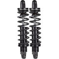 LEGEND SUSPENSION Revo-A Shocks - 12Inch - Black - Standard - 13100958