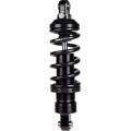 LEGEND SUSPENSION Revo-A Mono Shock - 13Inch - Standard - M-Eight Softail Models - 13102249
