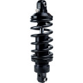 LEGEND SUSPENSION Revo-A Shock - 12.5Inch - Heavy Duty - 13102314